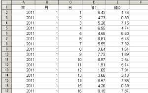 1-data