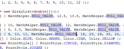 NULL_VALUE