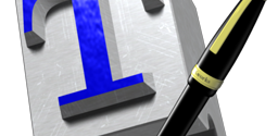 TeXworksの設定