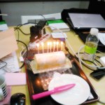 2013-03-12-junit-c1