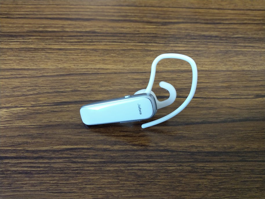 Jabra BOOST