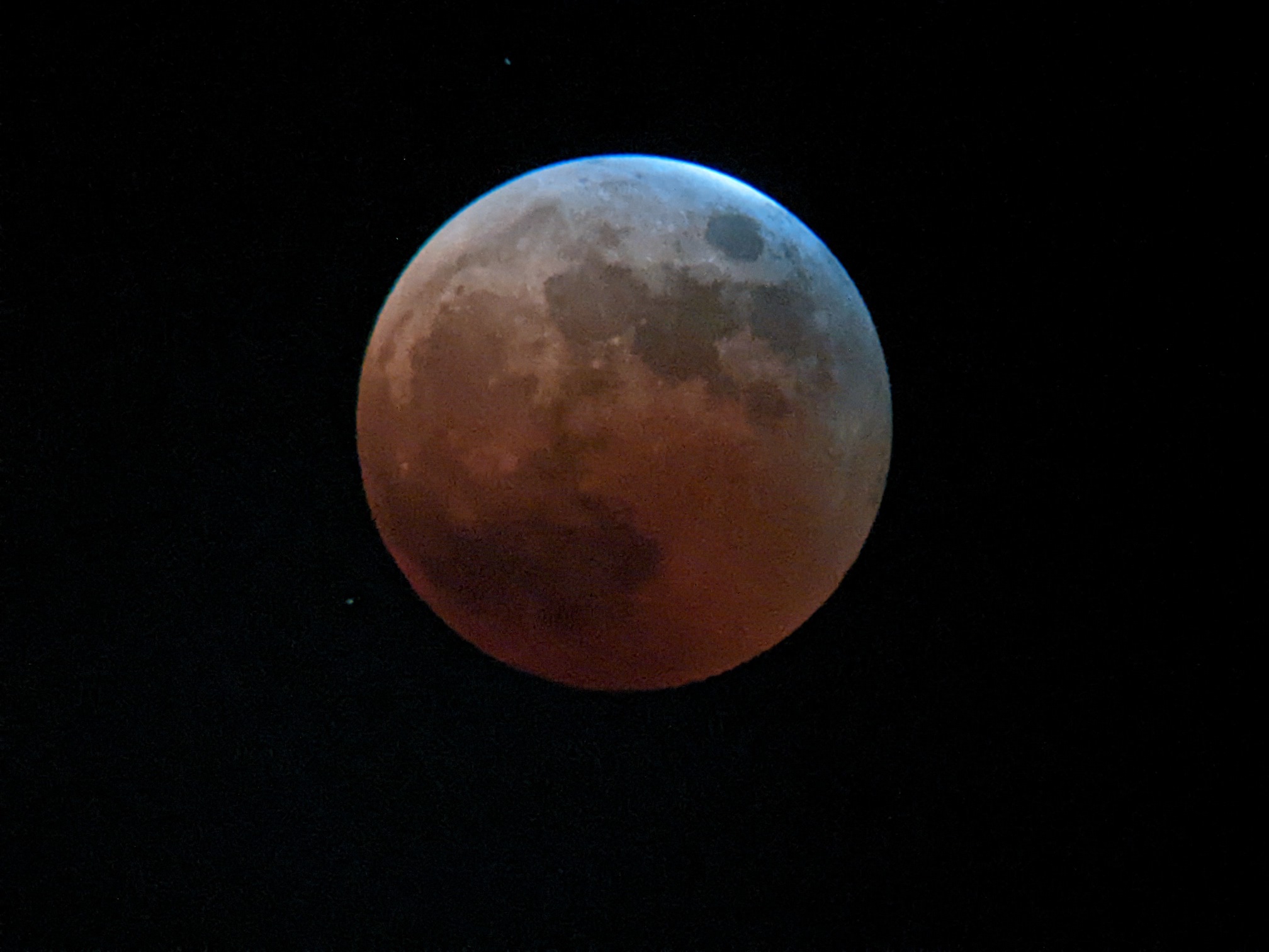 2022-11-08 19:16